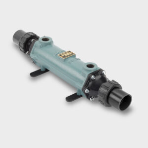 Bowman EC120-5113-3 Heat Exchanger