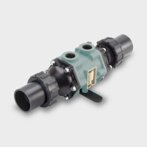 Bowman EC080-5113-1 Heat Exchanger