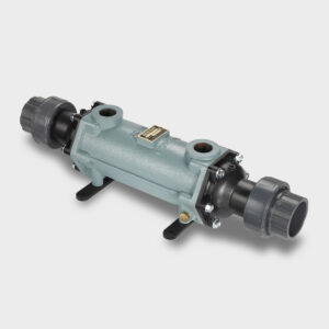 Bowman FC100-5114-2 Heat Exchanger