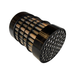 5113-1 EC080 Tubestack Core