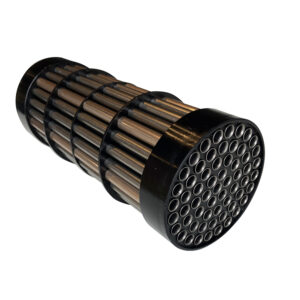 5113-2 EC100 Tubestack Core