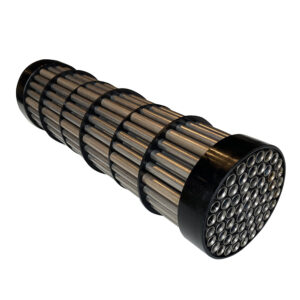 5113-3 EC120 Tubestack Core