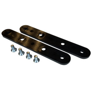 Mounting Brackets