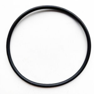 Tubestack End O Rings AN12NT (PAIR)